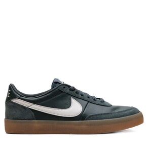 Nike KILLSHOT 2 "Vintage Green" — COLORWAY SOLD OUT / DISCO’D